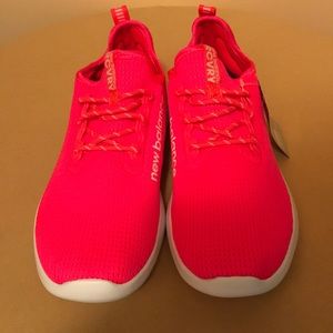 New Balance Shoes New Balance Womens Rcvry V Pinkwhite Nwot Poshmark
